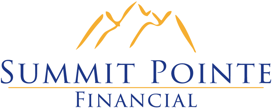 Summit Pointe Financial Group