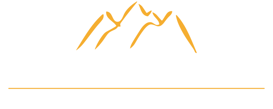 Summit Pointe Financial Group